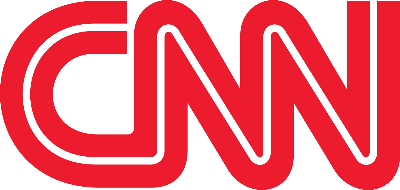 img-CNN.svg.png