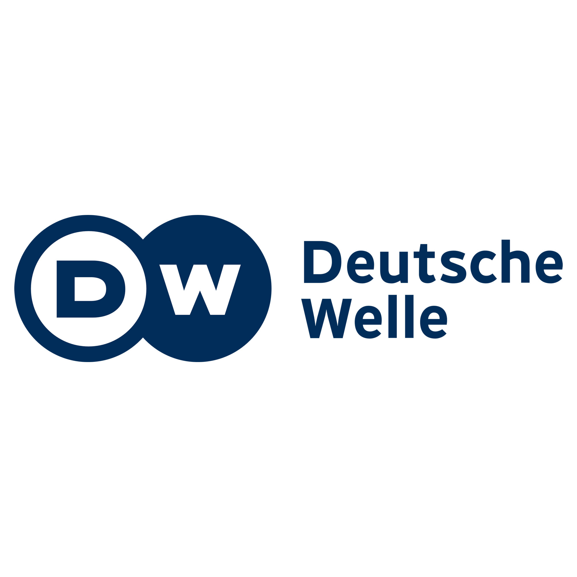 img-Deutsche-Welle_Logo_2000.jpg