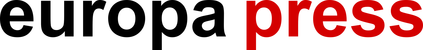 img-Europa_press_logo.png