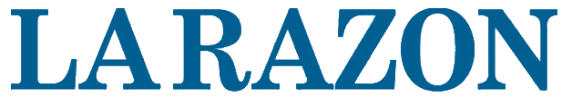 img-La_razon_logo.png