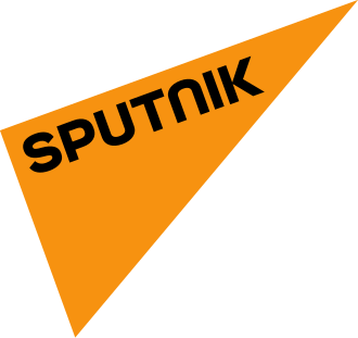 img-Sputnik_logo.svg.png