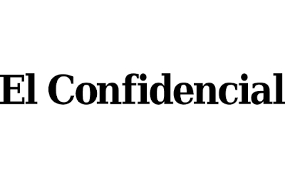 img-el-confidencial-logo.jpg