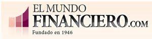 img-el-mundo-financiero.jpg