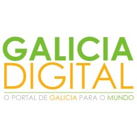 img-galiciadigital___interdix_galicia_sl_logo.jpg