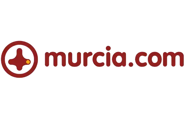 img-murcia.webp