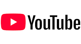 img-youtube-logo.png