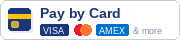 Pay by Card